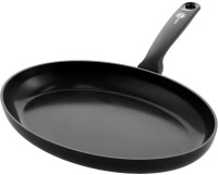 Фото - Сковородка Green Pan Torino CC002159-001 32х22 см  черный