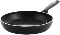 Фото - Сковородка Green Pan Torino CC001690-001 20 см