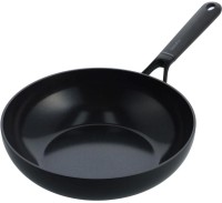 Фото - Сковородка Green Pan Smart CC005192-001 28 см  черный