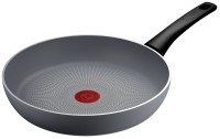 Фото - Сковородка Tefal Halo C3120653 28 см