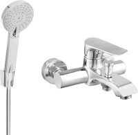 Фото - Смеситель Mexen Pecos R40 7273R40-00