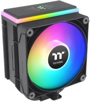 Фото - Система охлаждения Thermaltake Astria 400 ARGB Black 