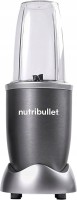 Фото - Миксер NutriBullet Original 600 NB606B 