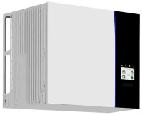 Фото - Инвертор Deye GB-S8K-EU 