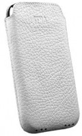 Фото - Чехол Sena UltraSlim for iPhone 5/5S