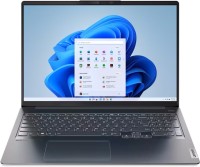 Фото - Ноутбук Lenovo IdeaPad 5 Pro 16ARH7 (82SN005BUK)