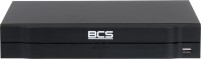 Фото - Регистратор BCS BCS-L-NVR0801-4KE(2) 