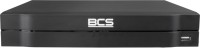 Фото - Регистратор BCS BCS-L-NVR1601-4KE(2) 