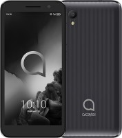 Фото - Мобильный телефон Alcatel 1 2019 8 ГБ / 1 ГБ