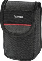 Фото - Сумка для камеры Hama Valletta 60L 