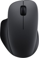 Фото - Мышка Xiaomi Wireless Mouse Comfort Edition 