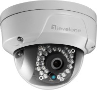 Фото - Камера видеонаблюдения LevelOne FCS-3096 