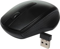 Фото - Мышка Cables Direct 3 Button Wireless Mouse 