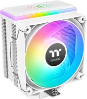 Фото - Система охлаждения Thermaltake Astria 400 ARGB White 