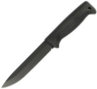 Фото - Нож / мультитул Peltonen M95 Cerakote Black 