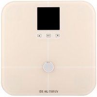 Фото - Весы Beautifly Scanner Smart App 