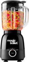 Фото - Миксер Magic Bullet MBF50200AK черный