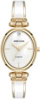 Фото - Наручные часы Anne Klein AK/5118WTGB 