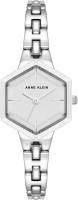 Фото - Наручные часы Anne Klein AK/5107SVSV 