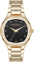 Фото - Наручные часы Anne Klein AK/5132BKGB 