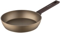 Фото - Сковородка Florina Aston 1P0457 24 см