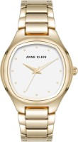 Фото - Наручные часы Anne Klein AK/5132SVGB 