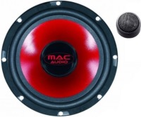 Фото - Автоакустика Mac Audio APM Fire 2.16 