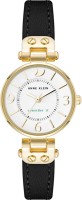 Фото - Наручные часы Anne Klein AK/5144WTBK 