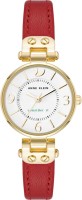 Фото - Наручные часы Anne Klein AK/5144WTRD 