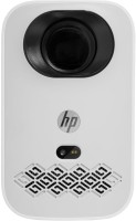 Фото - Проектор HP CC360 