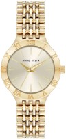 Фото - Наручные часы Anne Klein AK/5170CHGB 