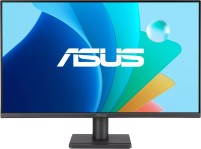 Фото - Монитор Asus VA249QG 23.8 "