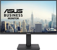 Фото - Монитор Asus VA249QGS 23.8 "