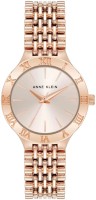 Фото - Наручные часы Anne Klein AK/5170RGRG 