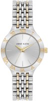 Фото - Наручные часы Anne Klein AK/5171SVTT 