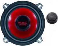 Фото - Автоакустика Mac Audio APM Fire 2.13 