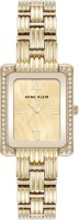 Фото - Наручные часы Anne Klein AK/5168CHGB 