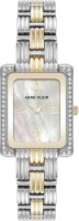 Фото - Наручные часы Anne Klein AK/5169SVTT 