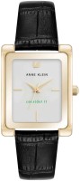 Фото - Наручные часы Anne Klein AK/5146SVBK 