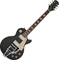 Фото - Гитара Epiphone Les Paul Standard 50s Bigsby 