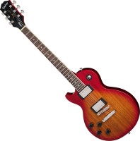 Фото - Гитара Epiphone Les Paul Tribute Lefty 