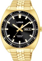 Фото - Наручные часы Lorus RL448BX9 