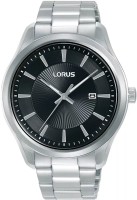 Фото - Наручные часы Lorus RH925RX9 