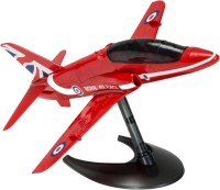 Фото - Конструктор AIRFIX Red Arrows Hawk J6018 