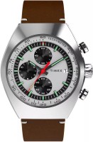 Фото - Наручные часы Timex Trend Legacy TW2W50100 