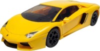 Фото - Конструктор AIRFIX Lamborghini Aventador J6026 