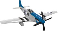 Фото - Конструктор AIRFIX D-Day P-51D Mustang J6046 