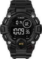 Фото - Наручные часы Timex UFC Rematch TW5M53200 