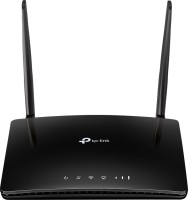 Фото - Wi-Fi адаптер TP-LINK Archer MR402