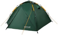 Фото - Палатка Regatta 3 Person Instant Tent 